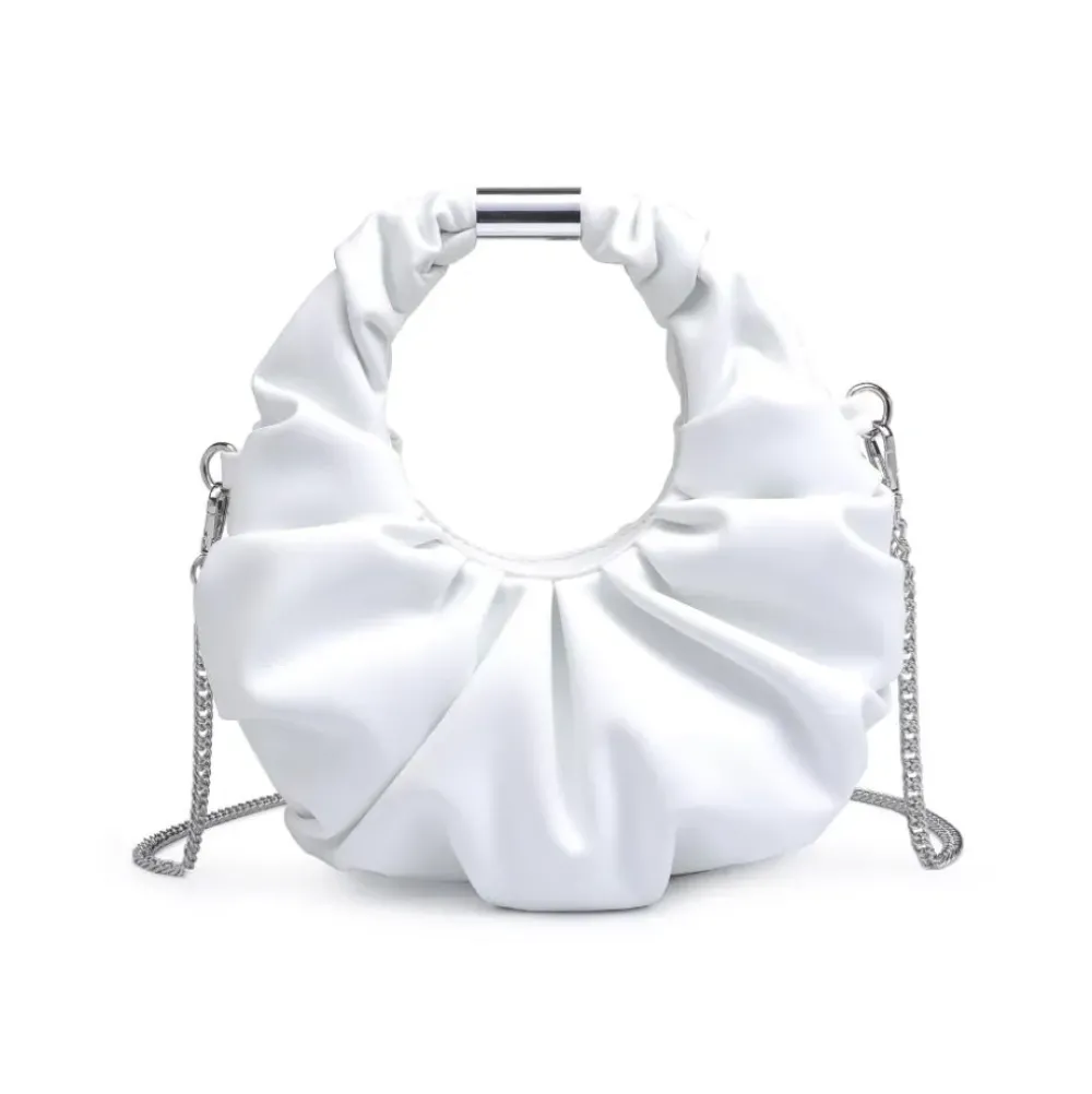 Crossbody^Urban Expressions Sasha Crossbody