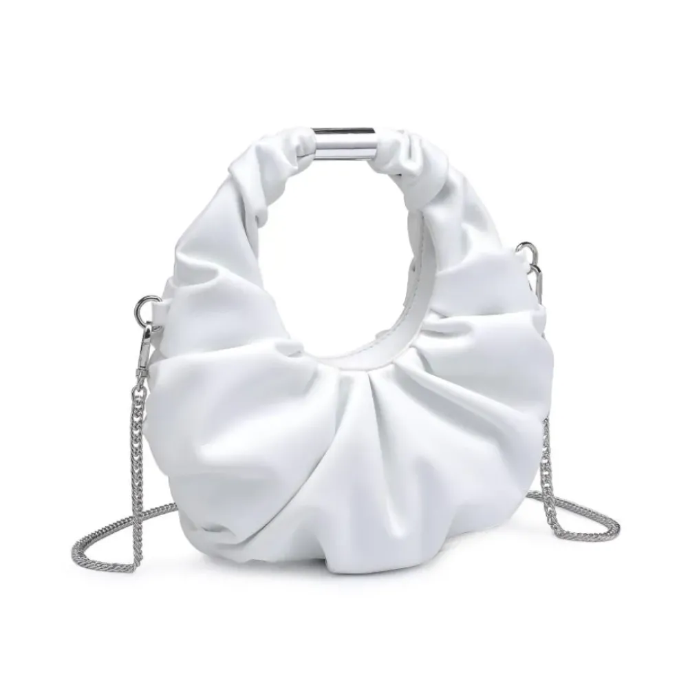 Crossbody^Urban Expressions Sasha Crossbody