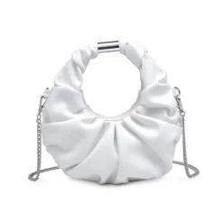 Crossbody^Urban Expressions Sasha Crossbody