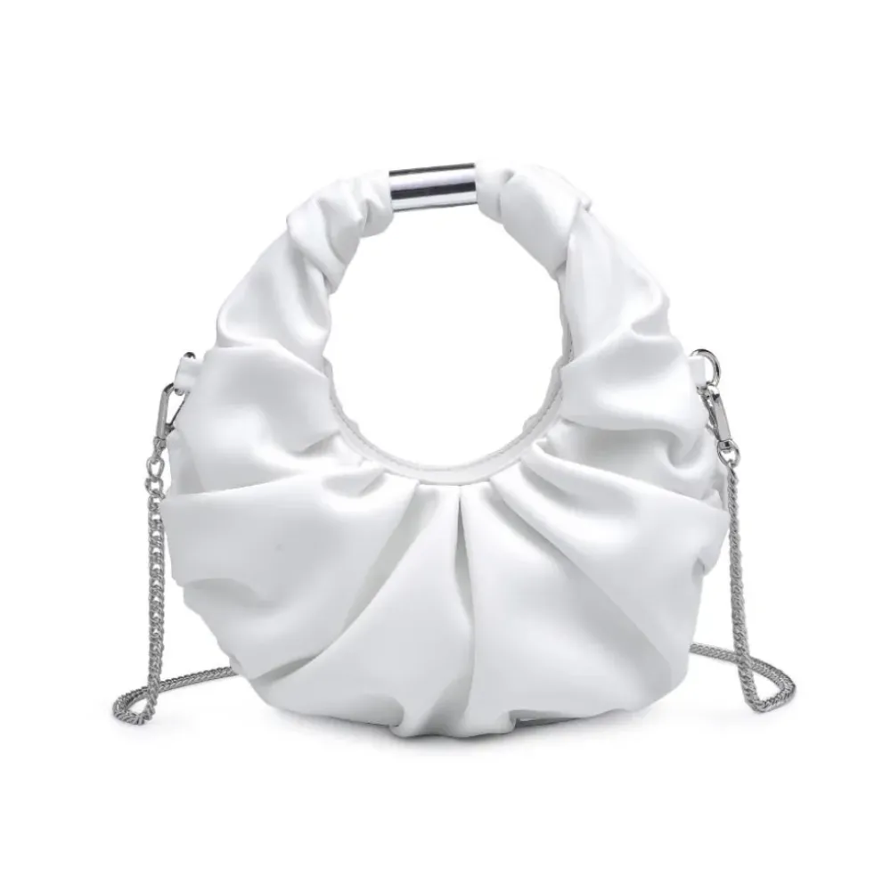 Crossbody^Urban Expressions Sasha Crossbody