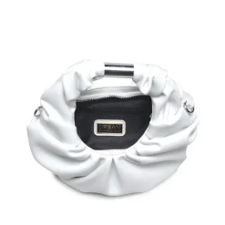 Crossbody^Urban Expressions Sasha Crossbody