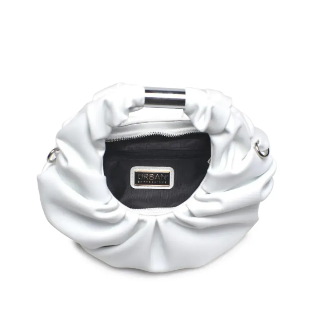 Crossbody^Urban Expressions Sasha Crossbody