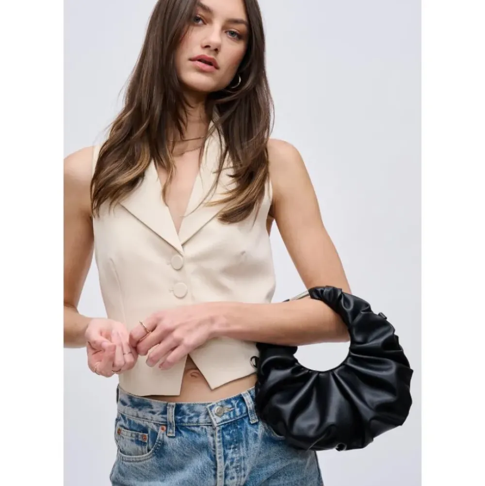 Crossbody^Urban Expressions Sasha Crossbody