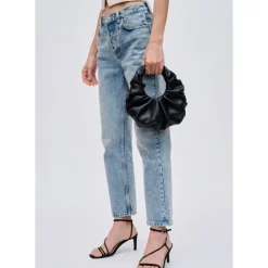 Crossbody^Urban Expressions Sasha Crossbody
