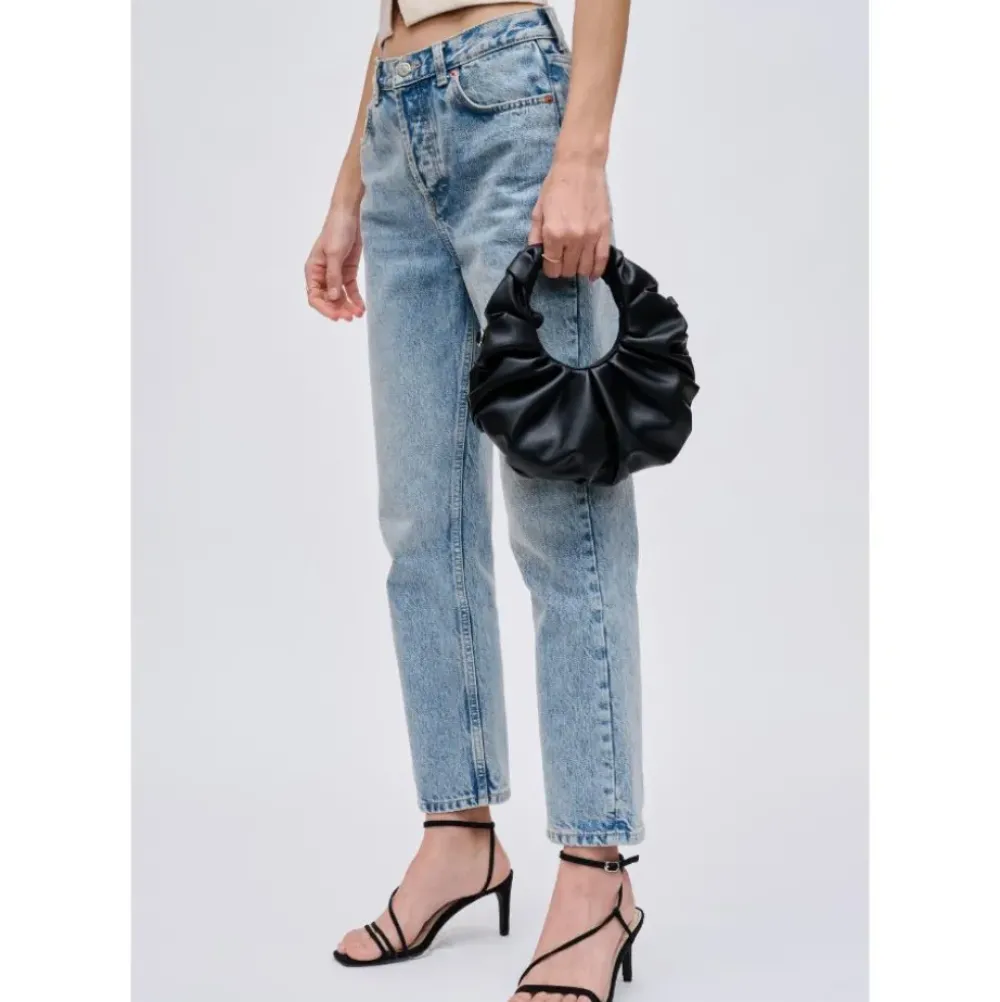 Crossbody^Urban Expressions Sasha Crossbody