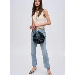 Crossbody^Urban Expressions Sasha Crossbody