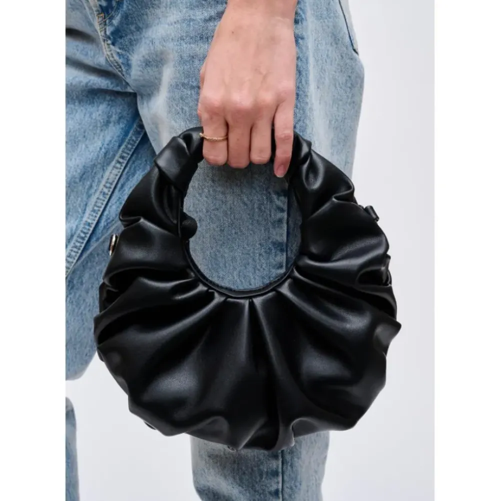 Crossbody^Urban Expressions Sasha Crossbody
