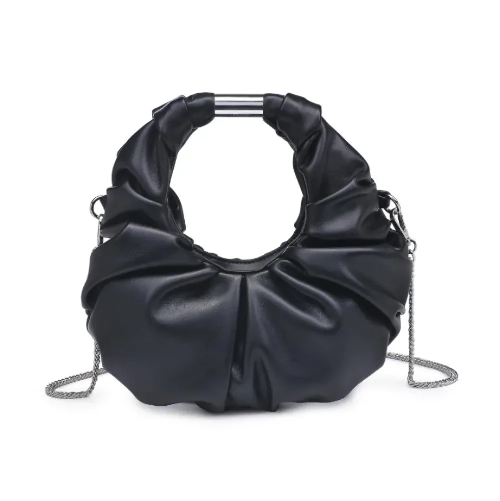 Crossbody^Urban Expressions Sasha Crossbody