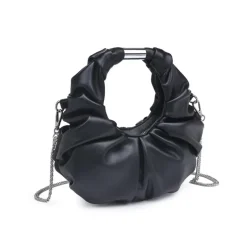 Crossbody^Urban Expressions Sasha Crossbody