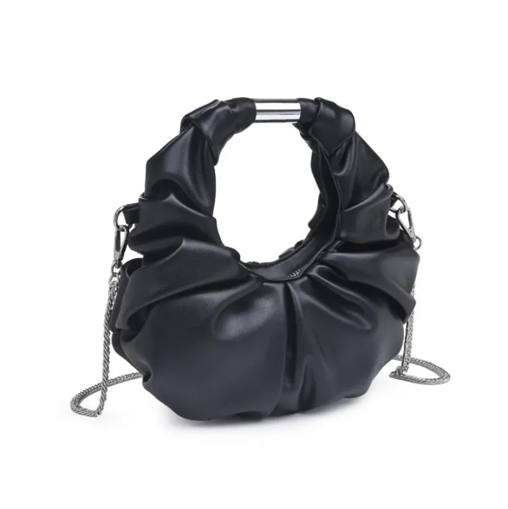 Crossbody^Urban Expressions Sasha Crossbody