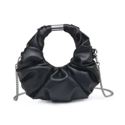 Crossbody^Urban Expressions Sasha Crossbody