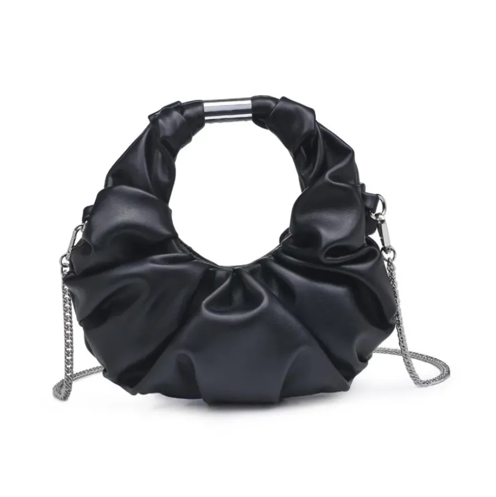 Crossbody^Urban Expressions Sasha Crossbody