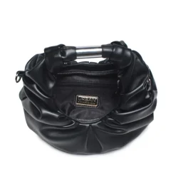 Crossbody^Urban Expressions Sasha Crossbody
