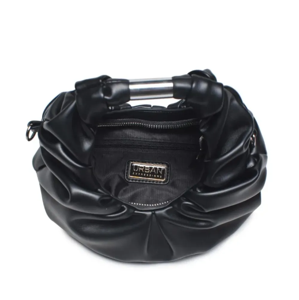 Crossbody^Urban Expressions Sasha Crossbody