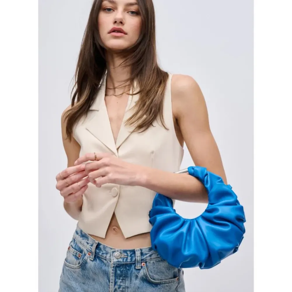 Crossbody^Urban Expressions Sasha Crossbody