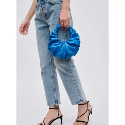 Crossbody^Urban Expressions Sasha Crossbody