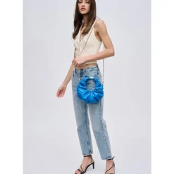 Crossbody^Urban Expressions Sasha Crossbody