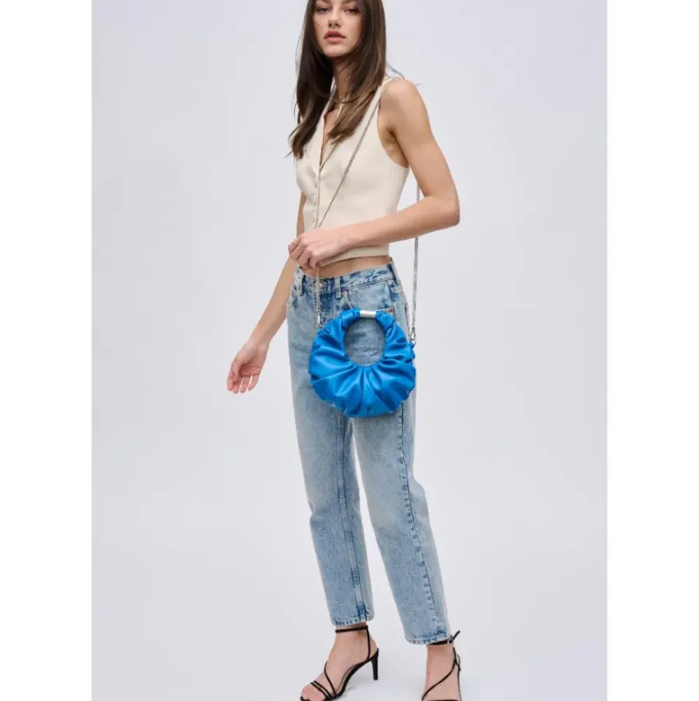 Crossbody^Urban Expressions Sasha Crossbody