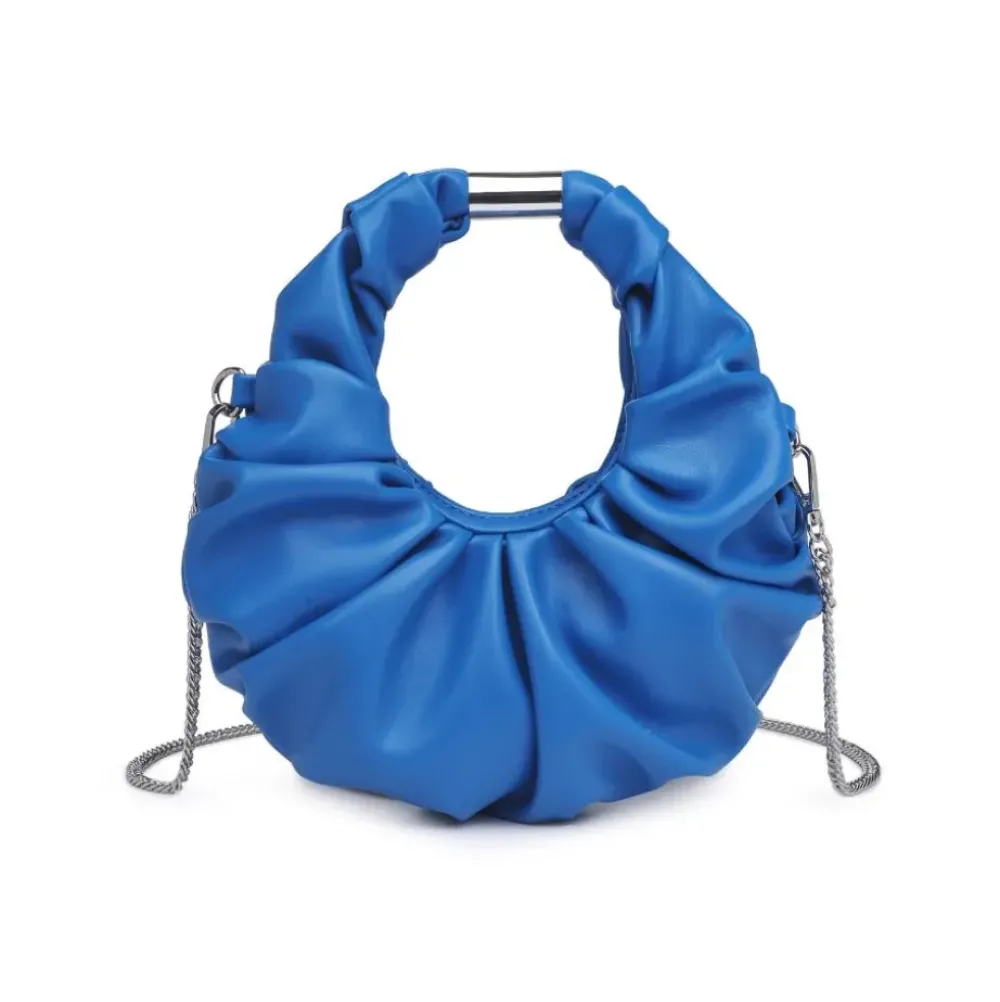 Crossbody^Urban Expressions Sasha Crossbody