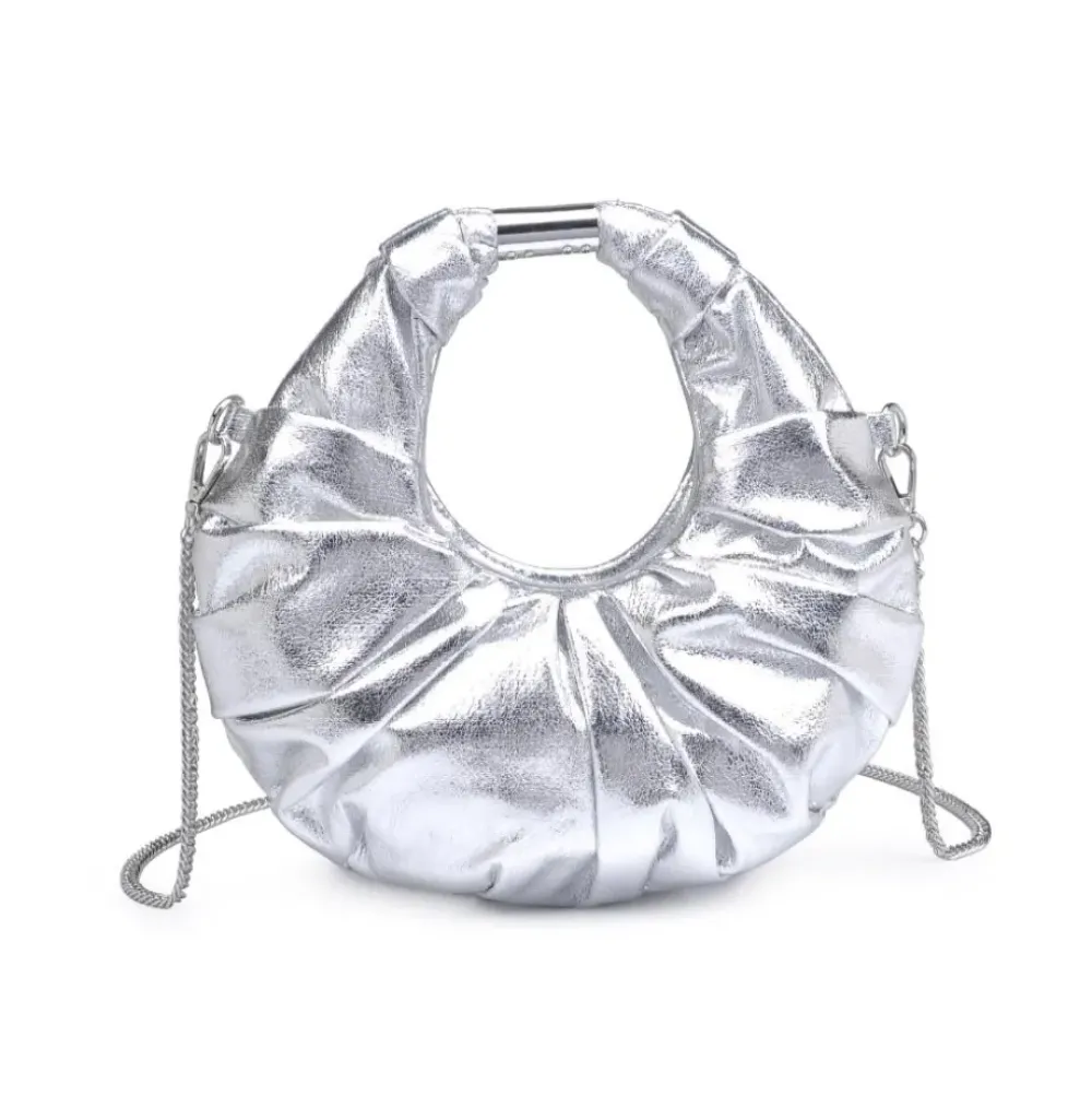 Crossbody^Urban Expressions Sasha Crossbody