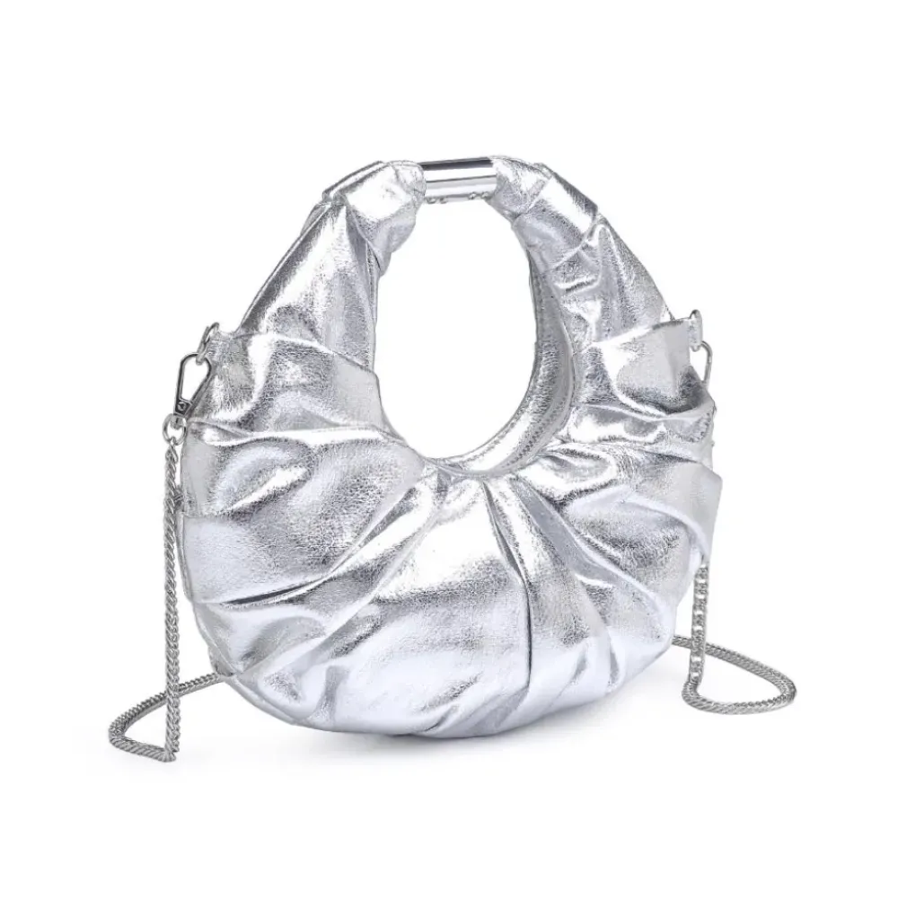 Crossbody^Urban Expressions Sasha Crossbody