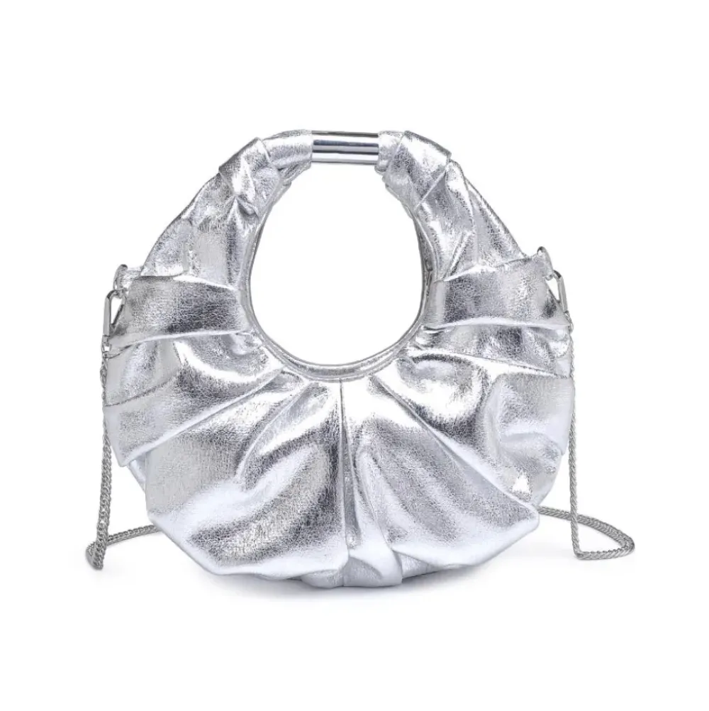 Crossbody^Urban Expressions Sasha Crossbody