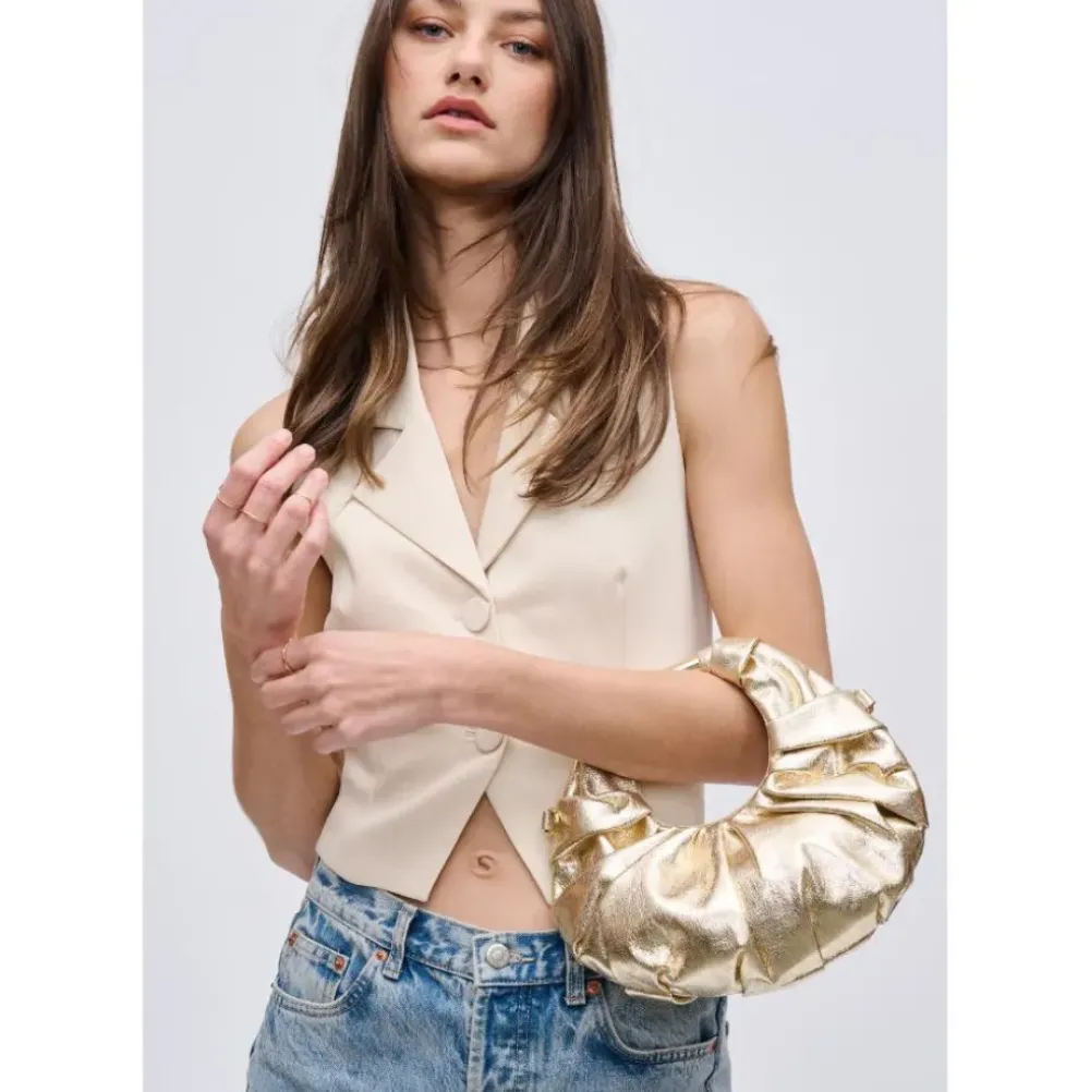 Crossbody^Urban Expressions Sasha Crossbody