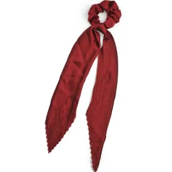 Headbands & Scrunchies^Urban Expressions Scarf Scrunchie Scrunchie