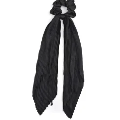 Headbands & Scrunchies^Urban Expressions Scarf Scrunchie Scrunchie