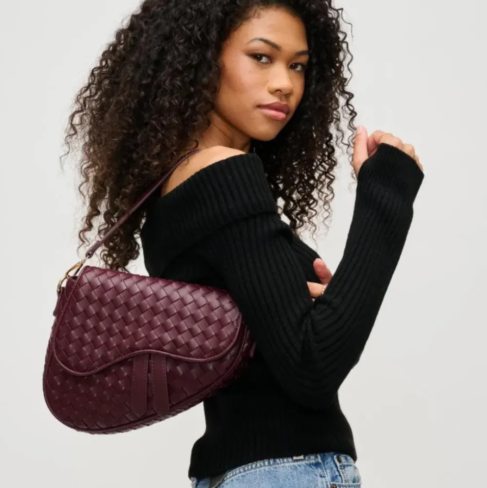 Shoulder Bags|Hobo^Urban Expressions Scout Crossbody