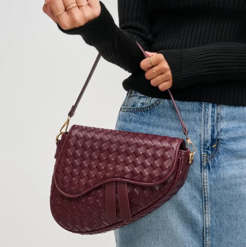 Shoulder Bags|Hobo^Urban Expressions Scout Crossbody