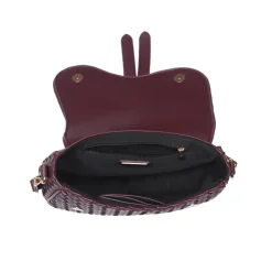 Shoulder Bags|Hobo^Urban Expressions Scout Crossbody