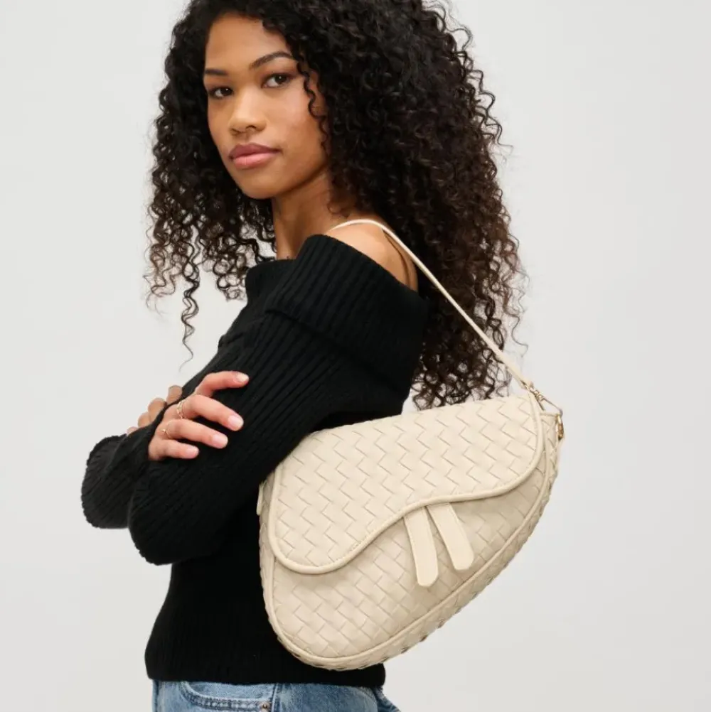Shoulder Bags|Hobo^Urban Expressions Scout Crossbody