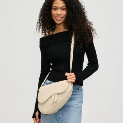 Shoulder Bags|Hobo^Urban Expressions Scout Crossbody