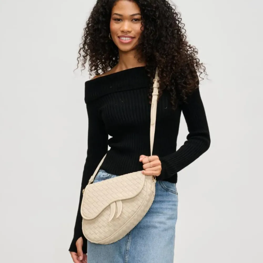 Shoulder Bags|Hobo^Urban Expressions Scout Crossbody