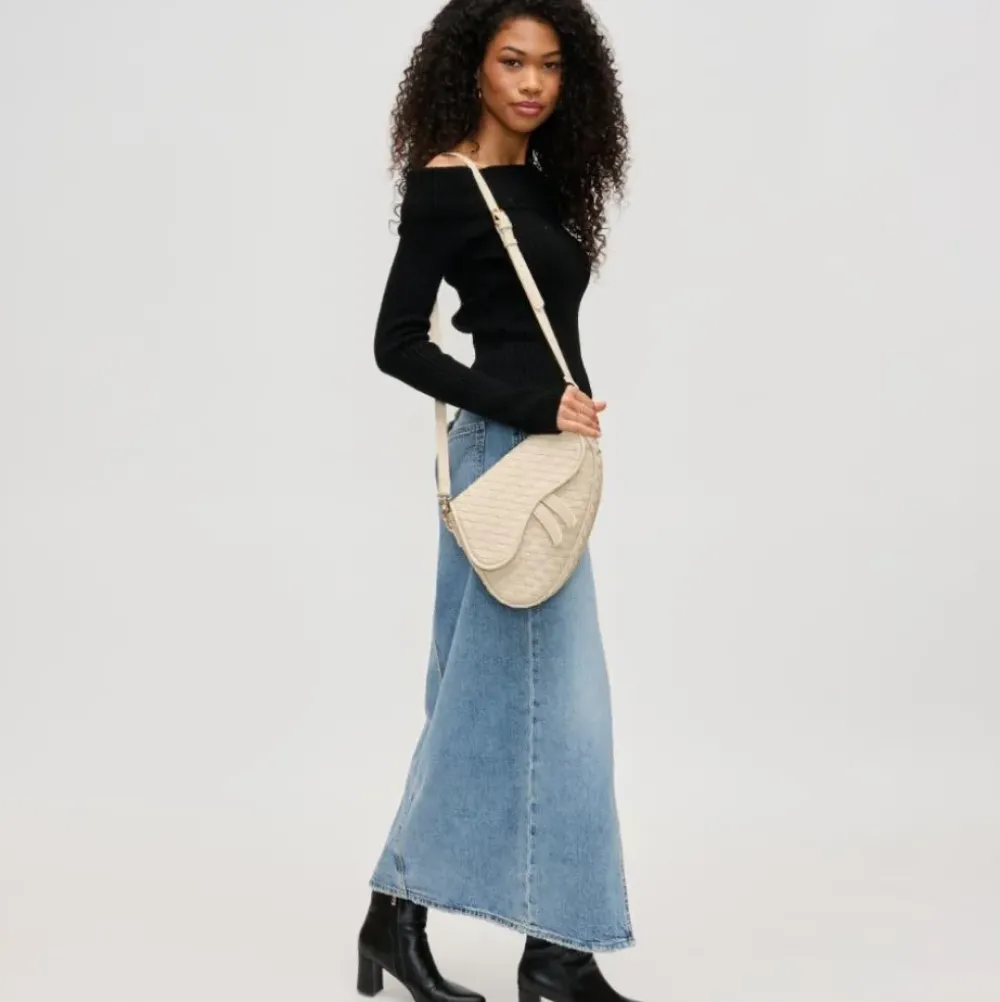 Shoulder Bags|Hobo^Urban Expressions Scout Crossbody