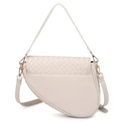 Shoulder Bags|Hobo^Urban Expressions Scout Crossbody