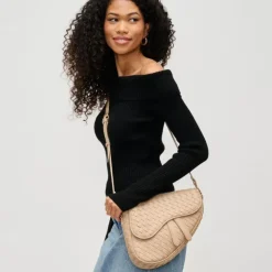 Shoulder Bags|Hobo^Urban Expressions Scout Crossbody