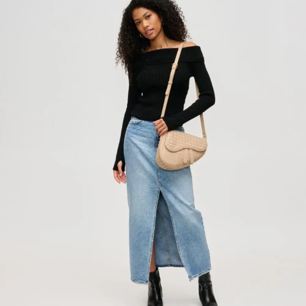 Shoulder Bags|Hobo^Urban Expressions Scout Crossbody