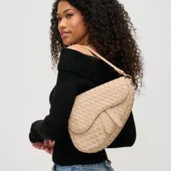 Shoulder Bags|Hobo^Urban Expressions Scout Crossbody