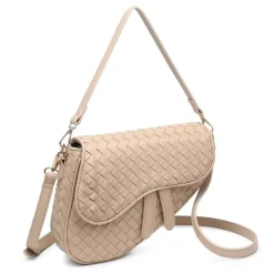 Shoulder Bags|Hobo^Urban Expressions Scout Crossbody