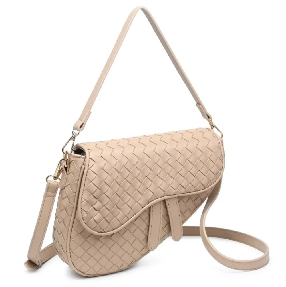 Shoulder Bags|Hobo^Urban Expressions Scout Crossbody