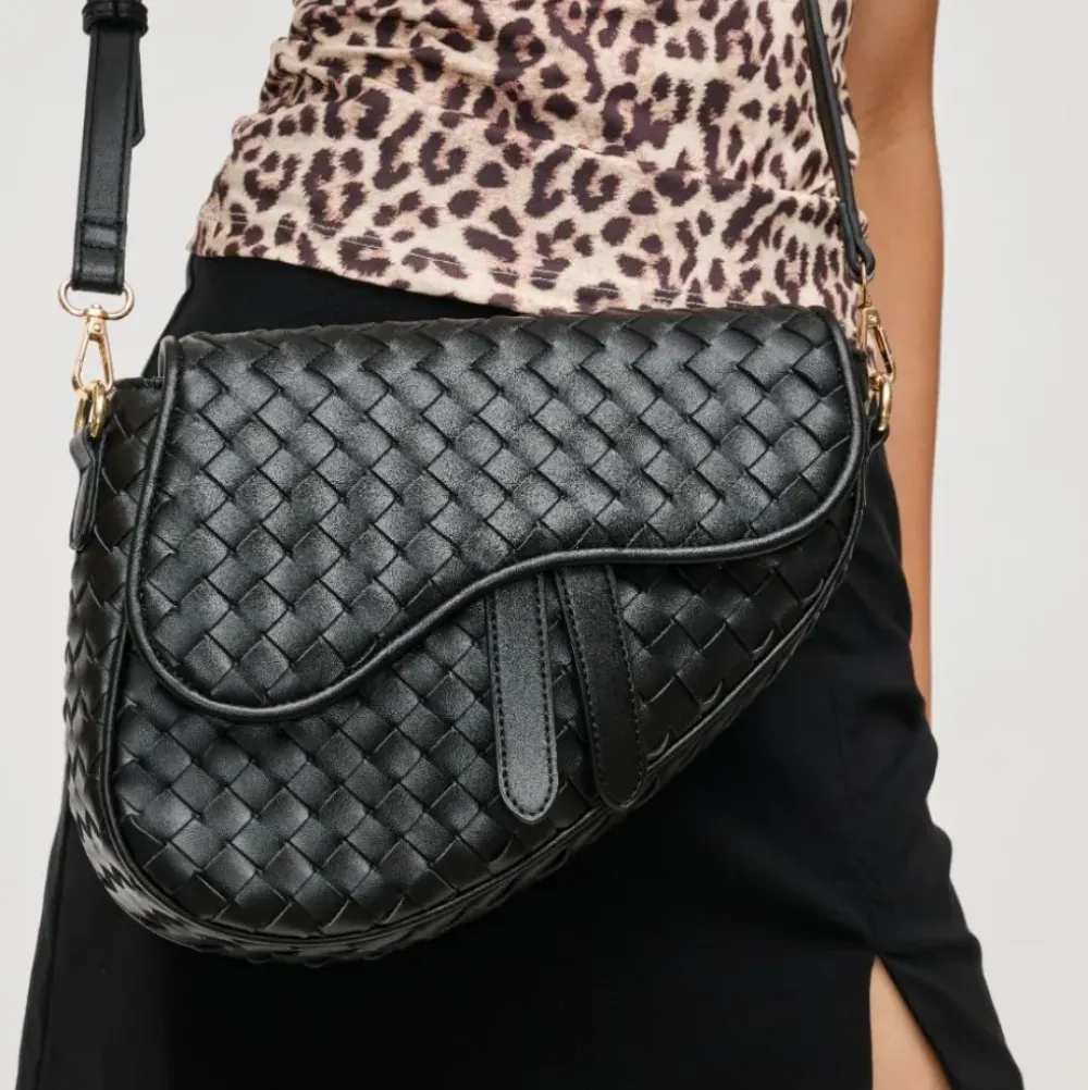Shoulder Bags|Hobo^Urban Expressions Scout Crossbody