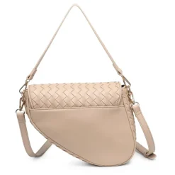 Shoulder Bags|Hobo^Urban Expressions Scout Crossbody