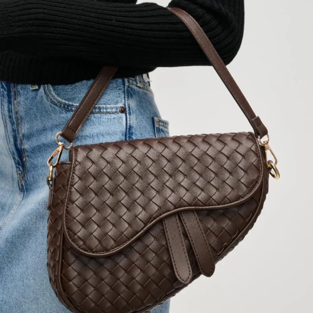 Shoulder Bags|Hobo^Urban Expressions Scout Crossbody