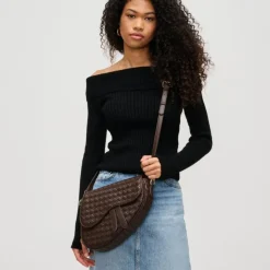 Shoulder Bags|Hobo^Urban Expressions Scout Crossbody