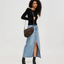 Shoulder Bags|Hobo^Urban Expressions Scout Crossbody