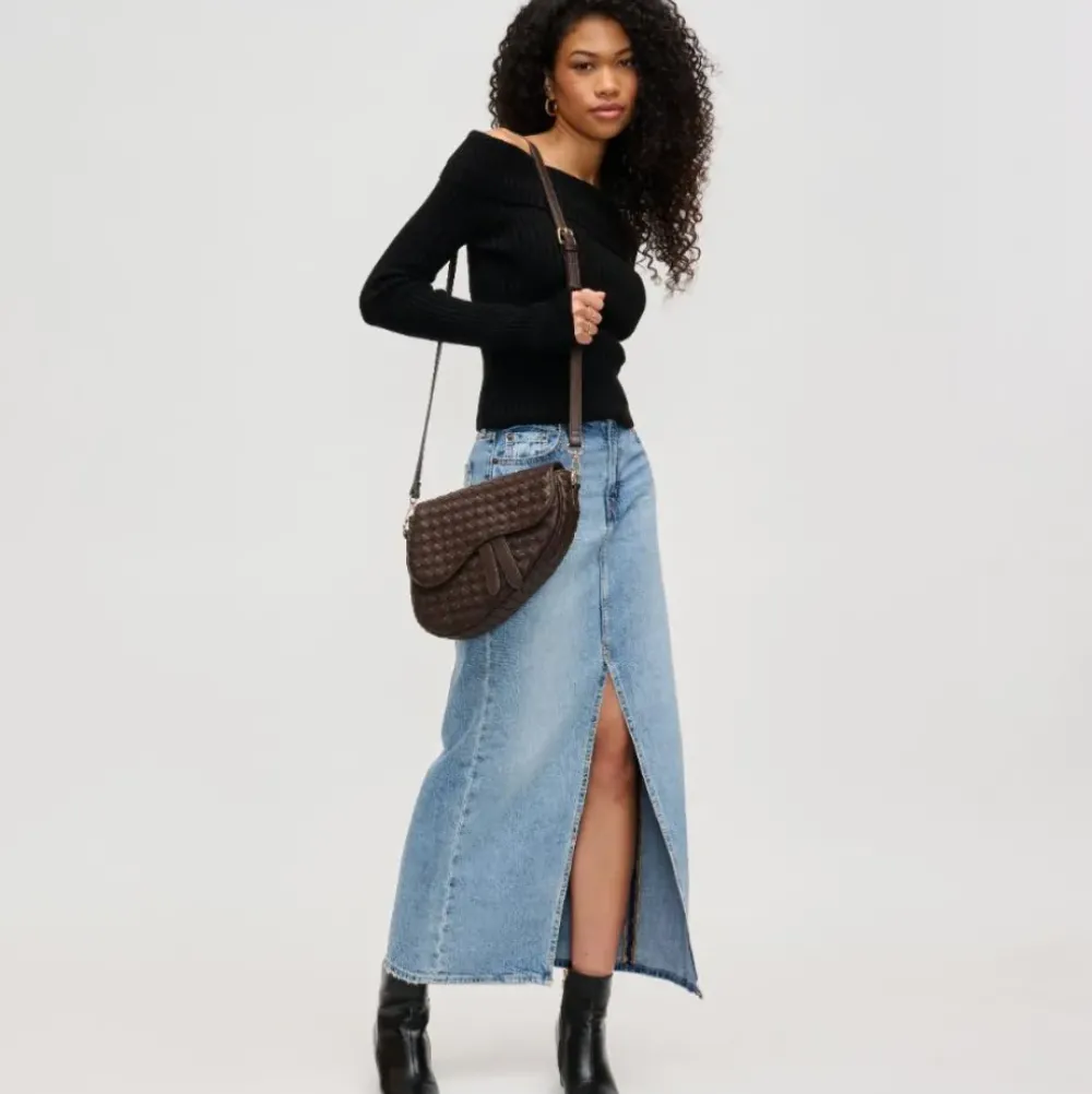 Shoulder Bags|Hobo^Urban Expressions Scout Crossbody