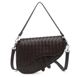 Shoulder Bags|Hobo^Urban Expressions Scout Crossbody
