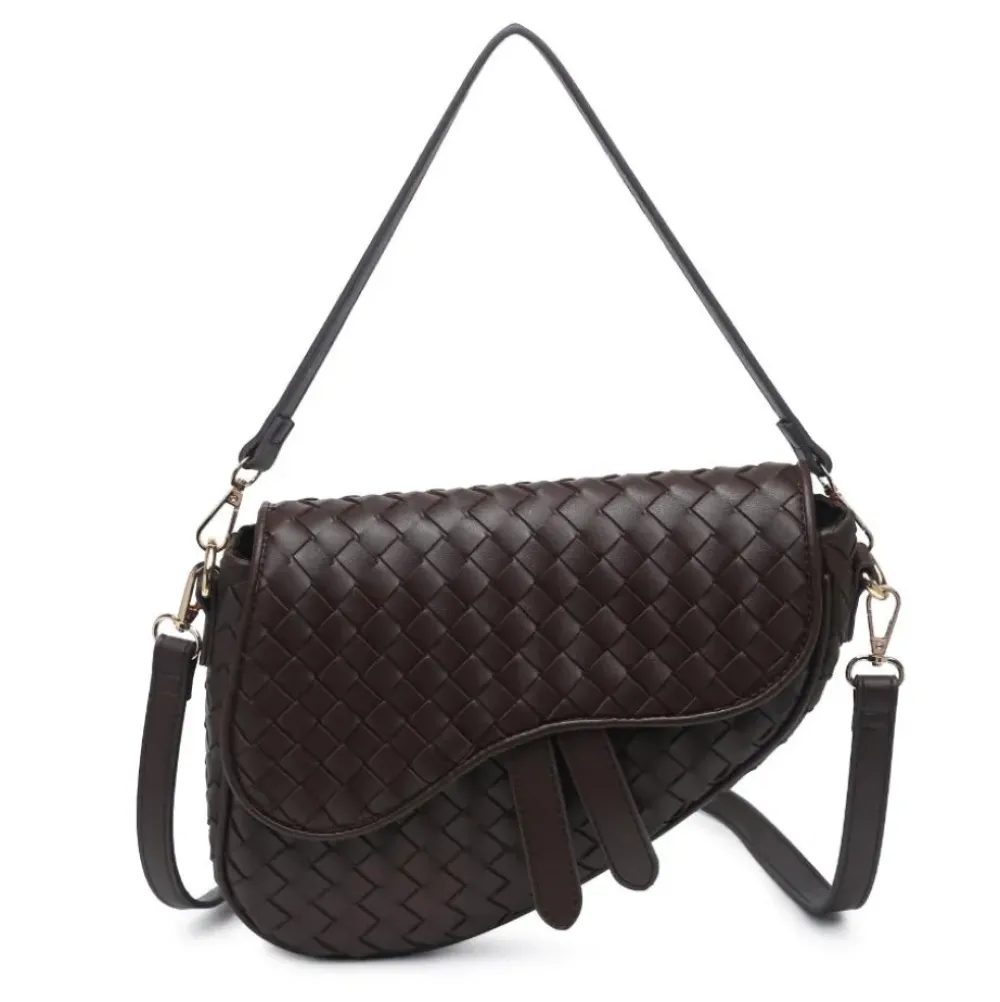 Shoulder Bags|Hobo^Urban Expressions Scout Crossbody
